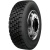 Фото грузовой шины Inroad A-831S 315/70 R22.5 154/150J Ведущая