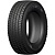 Фото грузовой шины Advance GR-D2 215/75 R17.5 135/133J PR16 Ведущая