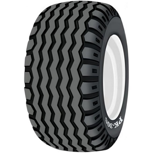Фото грузовой шины Sunstyer PK-305 400/60 R15.5 145A8 PR14
