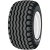 Фото грузовой шины Sunstyer PK-305 400/60 R15.5 145A8 PR14