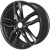 K.A.N. R717 8.5x19 5*112 ET35 DIA66.6 MG Литой
