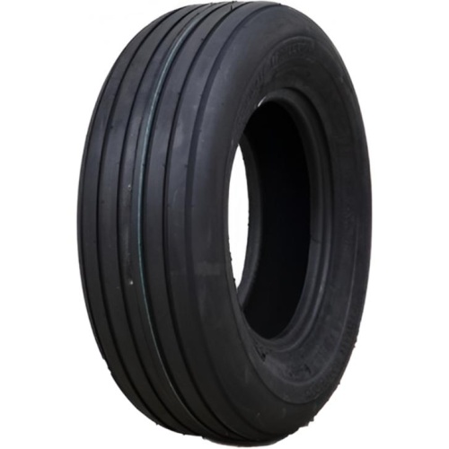 Фото грузовой шины Samson I-1 11/0 R15 -- PR14