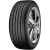 Petlas Imperium PT515 185/65 R14 86H