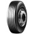Lanvigator T706 385/55 R22.5 160L PR20 Прицеп