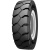 Фото грузовой шины Galaxy Yardmaster SDS QH 5/0 R8 --