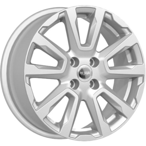 iFree КС1026 6.5x16 4*100 ET46 DIA54.1 Нео-классик Литой