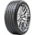 Фото автомобильной шины Maxxis Victra Sport VS-6 SUV 315/35 R21 111Y XL