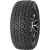 Autogreen Winter-Max S1-WS1 185/60 R14 82T