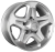LS 774 7x16 5*139.7 ET5 DIA108.6 BKF Литой LS 774 7x16 5*139.7 ET5 DIA108.6 BKF Литой