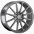 LS FG02 9x22 6*139.7 ET45 DIA95.3 MGM Литой