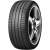 Фото автомобильной шины Nexen NFera Sport SUV 255/60 R19 113V XL