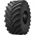 Грузовая шина Forerunner QH712 R-1W 28.1/0 R26 158A8 Фото грузовой шины Forerunner QH712 R-1W 28.1/0 R26 158A8