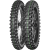 Mitas Terra Force-EX MH Super Light 90/100 R21 57R Передняя Кросс