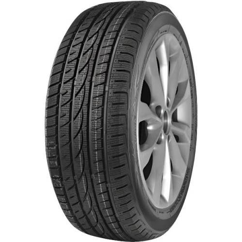 Фото автомобильной шины Lanvigator Snowpower 235/55 R18 104H XL