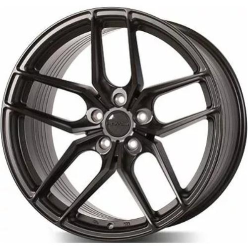 PDW Rotary 9.5x19 5*112 ET35 DIA66.6 U4B Литой