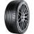 Фото автомобильной шины Continental SportContact 6 225/35 R20 90Y XL FP