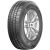 Фото автомобильной шины Austone Durato 4S 195/65 R16C 104/102T