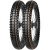 Фото мотошины Mitas SW-07 3.75/0 R19 61P Задняя Трек
