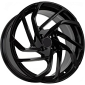 FBX104