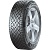 Купить шины Gislaved ArcticControl 205/55 R16 94T XL,  купить Шины Gislaved ArcticControl 205/55 R16 94T XL в Архангельске,Северодвинске, Новодвинске, Плесецке, Мирном, Нарьян-маре,