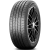 Boto Vantage H-8 195/50 R15 82V