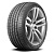 Купить шины Roadstone Nfera RU5 265/50 R20 111V,  купить Шины Roadstone Nfera RU5 265/50 R20 111V в Архангельске,Северодвинске, Новодвинске, Плесецке, Мирном, Нарьян-маре,