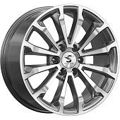 KP006