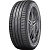 Фото автомобильной шины Marshal MU12 275/40 R20 106Y XL