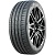 Фото автомобильной шины Kustone Passion P9S 315/30 R22 107W