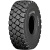 Linglong LMS401 26.5/0 R25 193B Linglong LMS401 26.5/0 R25 193B