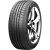 Автомобильная шина Goodride RideMax G-118 205/40 R17 84W XL Фото автомобильной шины Goodride RideMax G-118 205/40 R17 84W XL