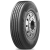 Фото грузовой шины Hankook AH33 10/0 R20 147/143L PR16