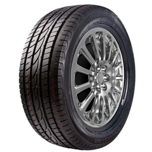 Powertrac SnowStar 215/55 R16 97H