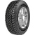 Otani SA2100 285/55 R20 122/119S