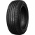 Rotalla Setula E-Pace RH01 195/55 R16 87V