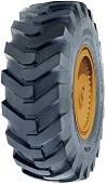 Фото грузовых шин W-3A E2