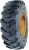 Neumaster W-3A E2 10/0 R20 164A2 PR16 Neumaster W-3A E2 10/0 R20 164A2 PR16