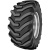Addo Aiot-24 16.9/0 R24 153A8 PR16