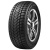 Delinte Winter WD1 205/60 R16 96H XL