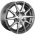Купить диски LS 769 7x16 4*100 ET40 DIA60.1 GMF Литой, купить Диски LS 769 7x16 4*100 ET40 DIA60.1 GMF Литой в Архангельске LS 769 7x16 4*100 ET40 DIA60.1 GMF Литой