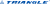 Triangle