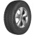 Фото автомобильной шины Ikon Tyres Autograph Snow C3 225/65 R16C 112/110R