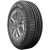 Фото автомобильной шины Kavir Tire KB36 Precious 175/70 R13 82H