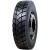 Фото грузовой шины Mirage MG768 13/0 R22.5 156/152L PR20 Ведущая