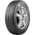Фото автомобильной шины Autogreen Sport Chaser SC2 205/65 R16 95V