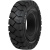 Фото грузовой шины Solideal RES 550 Magnum 300/0 R15 --