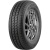 Rockblade Rock A/S Two 215/60 R16C 103/101T