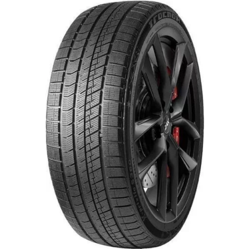 Фото автомобильной шины Tracmax X-Privilo S360 215/55 R17 98T XL