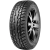 Автомобильная шина Ecovision W-686 265/70 R16 112T Фото автомобильной шины Ecovision W-686 265/70 R16 112T