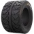 Фото мотошины Goldspeed C-9203 Yellow 225/40 R10 32N Спорт
